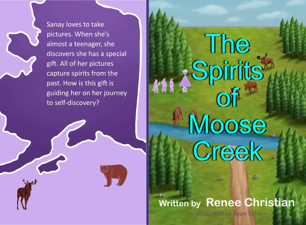 Spirits of Moose Creek-min